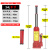定制适用于定制定制汽车立式液压千斤顶油压轿车面包车气动千斤顶 3吨单节