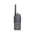 灵通（LINTON） LD-6000 数字手持对讲手台 民用商用