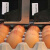 喷码机鸡蛋喷码机整盘鸡蛋喷码机鸡蛋打码机全自动鸡蛋喷码机 白色墨盒 官方标配