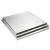 铝板加工定制 铝片吕合金板方板零切激光切割 4*150*150mm(2片装) 