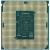 英特尔(Intel) i5 i7酷睿 处理器CPU 1151针 办公娱乐 台式DIY 酷睿i7-7700 4核8线程 3.6GHz