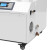 宝工电器（BGE）单相工业超声波除雾加湿机 BGS-432L /台  可定制