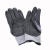 代尔塔201729耐磨手套 PU涂层点塑防滑耐磨手套抗撕裂搬运手套 9