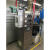 热卖电气柜空调 控制柜冷却器 小型机柜制冷配电柜降温EA-300a 制冷量450W数显温控