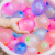 京唐 水气球小号快速注水夏天打水仗气球儿童玩具生日玩打水仗气球 