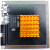 定制Artix-7 FPGA开发板   Xilinx A7核心板 空板+器件(不含CPU) XC7A35T