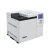 勒顿 气相色谱仪实验室分析层析法气体纯度甲醛色谱仪 GC-9600A（2PIP+2FID+单放大板）