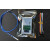 EV2400 2300 bqstudio电量计芯片烧写工具无人机电池维修解锁通信 EV2400 mini