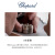 ChopardChopard萧邦 MyHappyHearts系列 经典爱心珠宝手链 85A086-5031 520礼物