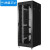 神盾卫士（SDWS）机柜 网络弱电监控UPS交换机服务器机柜 加厚可定制 2米42U800*600 SH-8642