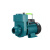 FJXIUHUI 自吸泵 750W 1.5寸（220V）清污两用