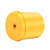 伊莱科（ELECALL）优质浮球开关水位控制器水箱浮球阀水塔全自动上水液位开关传感器 EM15-2优质5米