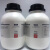 西陇科学（XiLONG SCIENTIFIC）无水葡萄糖 AR分析纯  化学试剂CAS：50-99-7 500g/瓶