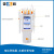 上海雷磁 便携式多参数分析仪水质检测ph电导率ORP盐度溶解氧测定仪 DZB-712F 