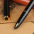 英雄（HERO） 钢笔学生 F暗尖 复古风签字笔三年级中小学练字 329-2(三色装)