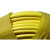 华东 铜芯塑料线软电线 BVR  10mm² 450/750V 100米/卷 红黄蓝绿黑(颜色留言备注)