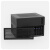 H38Pro黑群晖unraid八盘位NAS服务器W680主板TrueNAS 13代ECC H38 Pro-i3-13100 (13代)