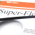 JMG Super FLex 高碳钢系列小盘带 日本30米小盘锯碳钢带锯条 JMG Super FLex 10x0.64x32Px30m
