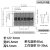 384孔PCR板 灭菌 独立包装 384微孔板 ABI罗氏 qpcr RNA核酸提取 可加工做灭菌或独立塑封问客服