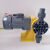 计量泵GWM机械隔膜计量泵投加泵加药泵流量泵不锈钢PVC耐腐蚀 0-100L/H  (PVC) 380V