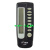适用HIVI惠威T200BC H610SUB D10890 M20605.1蓝牙无线有源音箱遥控器 惠威M20-5.1