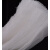 定制纯棉纱布加厚工业棉劳保细纱粗纱厂家可舒适纱布 16层纱布带子系耳1个