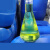 硅烷偶联剂si69 处理炭黑SiO2 等无机填料  橡胶补强剂和硫化剂 25公斤起每公斤单