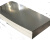 挚凌白铁皮镀锌板0.3mm~4.0mm厚有花无花 1米1.25米1.5米宽可分条开平 1.0*1米*2米 