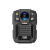 泛腾（fomtalk）执法记录仪大容量电池防水高清红外夜景循环记录移动侦测DSJ-HD208  64G