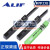 AL AG ALIF气缸磁性开关 两线磁簧管式电子式020 电动缸爱里富气 两线常开AG49DF 导线长2米