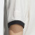 阿迪达斯（adidas）三叶草短袖女新款联名短款高腰POLO衫t恤IP1777 IP1777 S