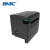 新北洋（SNBC）BTP-K600S 热敏打印机物流标签商用小型桌面淘快递二联单电子面单快递条码不干胶便捷式打印机