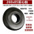 电动车轮胎4.10/3.50-4内胎外胎260x85实心胎10寸3.00-4充气轮胎 正新4.10/3.50-4加厚内外胎