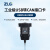 ZLG周立功usb转can转换器模块总线分析仪新能源USBCAN-II接口卡盒 USBCAN-E-mini