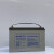 蓄电池DJM12V200/150/120/100/65/38/24/18/7AH应急UPS/EPS用 12V65AH
