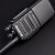 宝锋（BAOFENG）HD-418 数字对讲机 宝峰专业大功率HD418商用DMR户外远距离电台对讲器