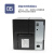 台半（TSC)条码标签打印机MA3400P工业级二维码不干胶机固定资产热敏WIFI无线 300DPI 带屏 网口 切刀