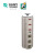 天正电气（TENGEN）单相调压器 接触式调压器 TDGC2J-10KVA 干式自冷自耦调压器 05040020003