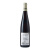 法国拍卖师家族品牌黑品诺干红葡萄酒 750ml  阿尔萨斯产区AOP 原瓶原装进口红酒