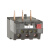 正泰 （CHNT） TP    710030100063361   热过载继电器   JRS1-40-80 57-66A