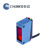 CHANKO/长江CPY-TR20MN3对射型光电式传感器红色光检测距离40米 CPY-TR20MN3