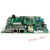 英码RV1109/1126支持Linux1080p60fpsAI应用开发板 绿色 EVM11XX 开 开发套件 RV1109