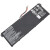 元族AC14B18J 适用宏基 MS2394 EX2519 N15W4 AC14B13J笔记本电池