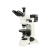 中性  力创金相显微镜 50X-600X石墨烯专业检测偏光显微镜  L-C3230P 偏光显微镜