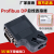 兼容Profibus总线连接器西门DP接插头6ES7972-0BA12/41-0XA0 OBA4135度 不带编程口