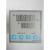 烘箱培养箱水浴箱DFD-7000DFA-7000温度控制仪表传感器 DFD-7411
