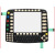 库卡机器人C2示教器液晶显示屏KCG077VG1AA-A00 定制 定制