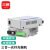 三吝 RS232+RS422+RS485三合一转光纤光端机工业控制光猫数据转光纤延长器SC口一对 SL-SC3X1