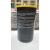 克鲁勃润滑脂耐高温nbu15 12 GB00 克虏伯NB52导电膏 轴承润滑油 GB00