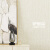 奥壁森 墙纸简约现代环保客厅卧室背景无纺布壁纸拉各斯HD 65190-浅米黄